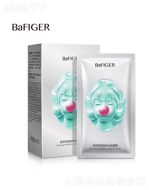 ��ɽ����ˮ��ϱ�D����Ʒ���޹�˾������Ȫ�����ޱ�����Ĥ