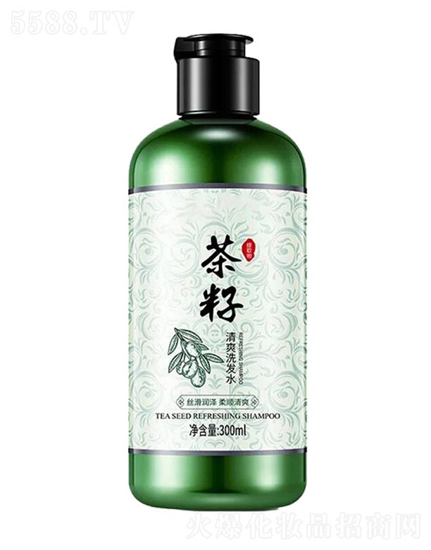 ��ɽ����ˮ��ϱ�D����Ʒ���޹�˾��������ˬϴ�l(f��)ˮ