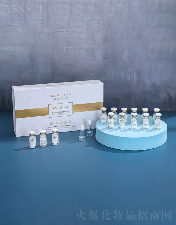 �V���оŹ��Q(m��o)�����޹�˾�����㷼���{�~���ğ������o���ɷ�