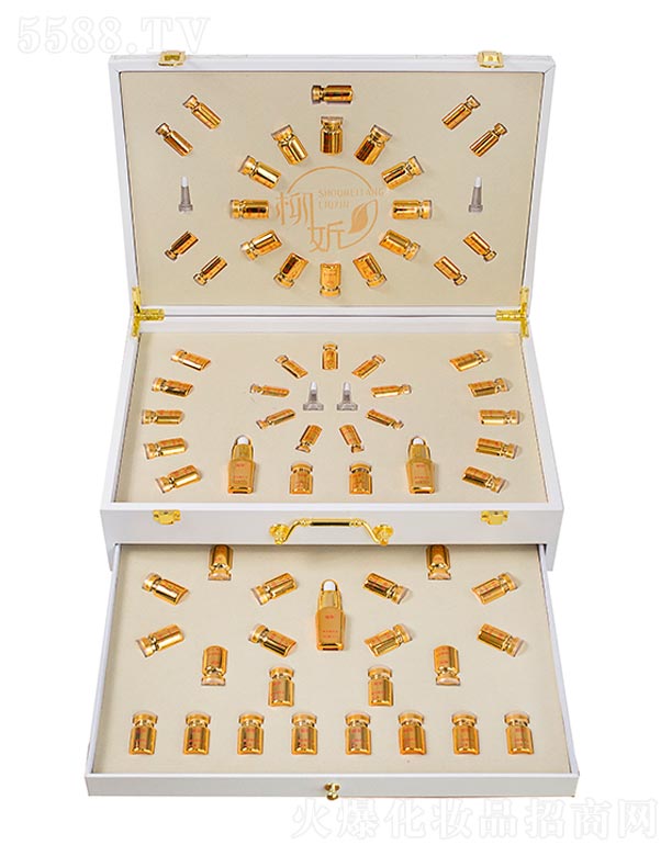 ���K����������Ƽ����޹�˾�����|�������A��