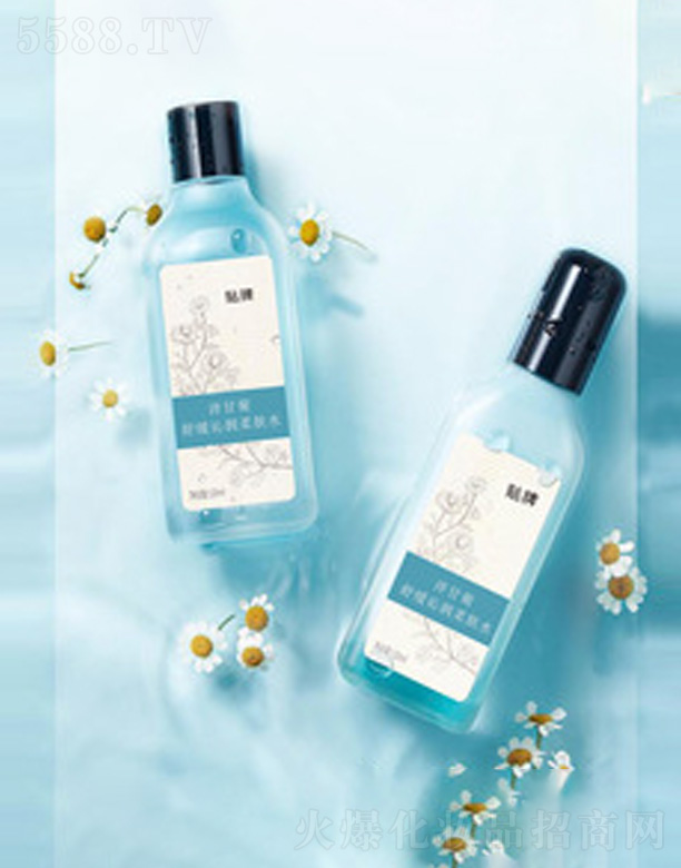 �V�����������＼�g(sh��)���޹�˾����ʾ��澏�ߝ����wˮ