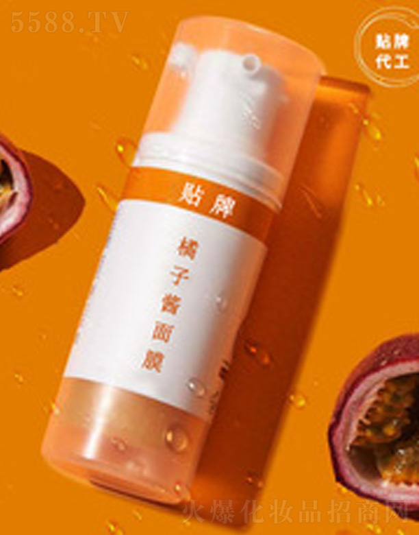 �V�����������＼�g���޹�˾������ͿĨʽ��Ĥ