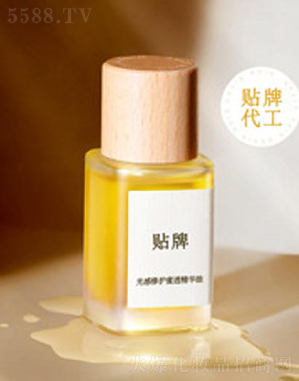 �V�����������＼�g���޹�˾���ʲݹ�����o�۾��A��