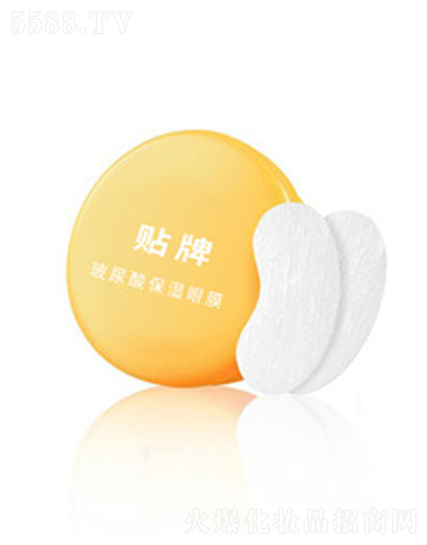 �V�����������＼�g(sh��)���޹�˾���F�D��Ĥ�N�ƴ��ӹ�