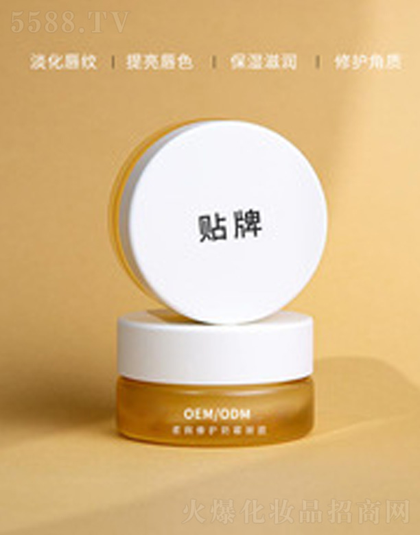 �V�����������＼�g(sh��)���޹�˾������˯�ߴ�Ĥ