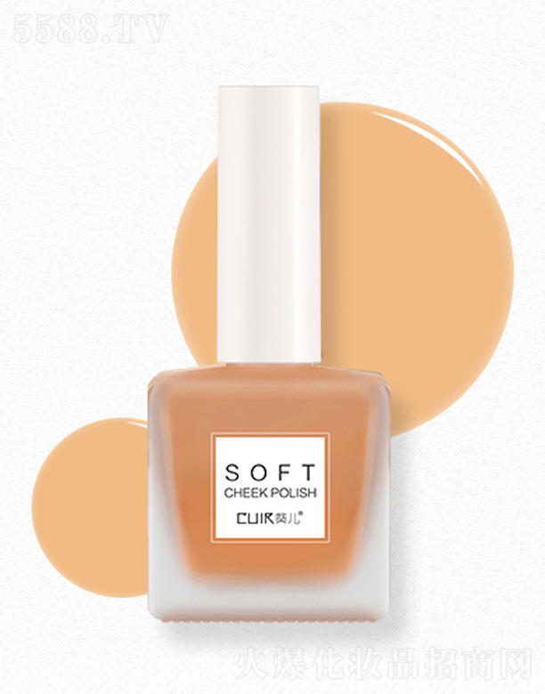 �V�݊y���Q(m��o)�����޹�˾������Ԫ�����Һ�w���t-02