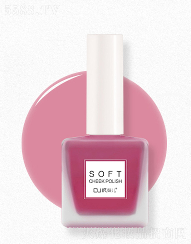 �V�݊y���Q(m��o)�����޹�˾������Ԫ�����Һ�w���t-03