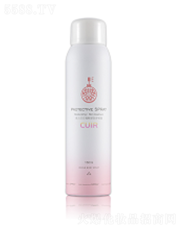 �V�݊y���Q(m��o)�����޹�˾�������tʯ���r�����o���F