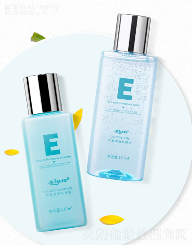 �V�݊y���Q(m��o)�����޹�˾��AVIGERS��΢��Ԋ����ˮ�����b-�{ƿ