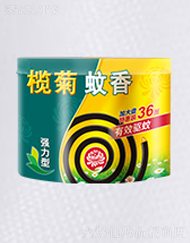 ��ɽ����ջ����I(y��)���޹�˾���������36Ȧ����