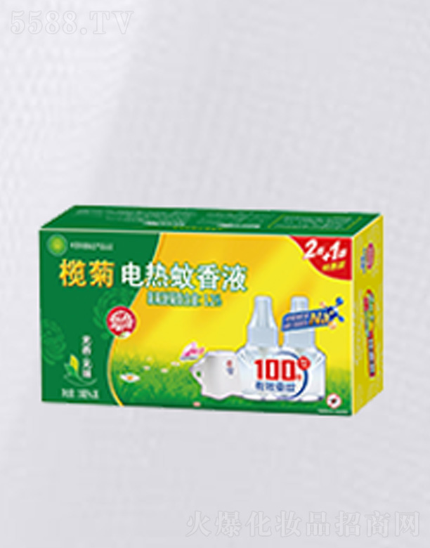 ��ɽ����ջ���(sh��)�I(y��)���޹�˾����՟o(w��)��o(w��)ζ2+1늟�����Һ