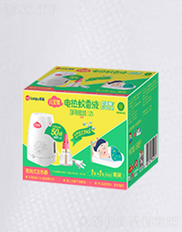 ��ɽ����ջ���(sh��)�I(y��)���޹�˾��������38ml+1�Ͼ�����Һ(�׵�)