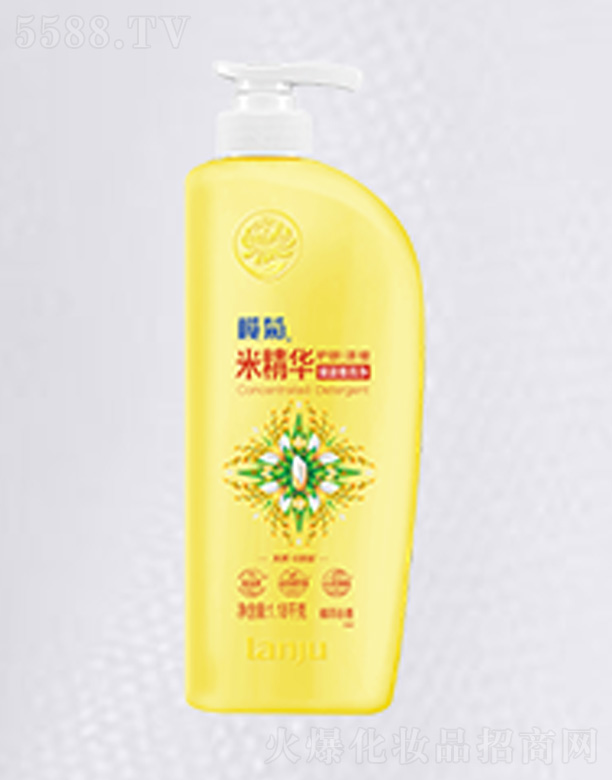 ��ɽ����ջ���(sh��)�I(y��)���޹�˾������׾��A