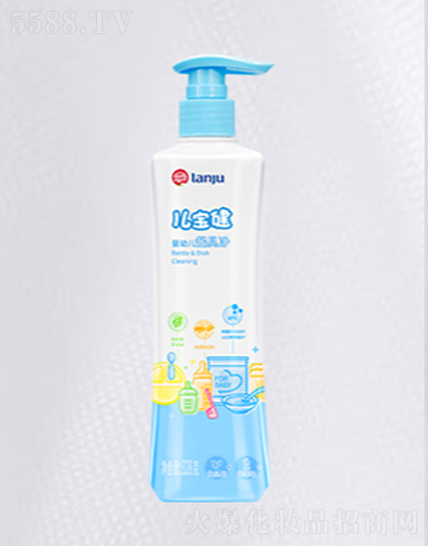 ��ɽ����ջ���(sh��)�I(y��)���޹�˾�����������׃��;߃�