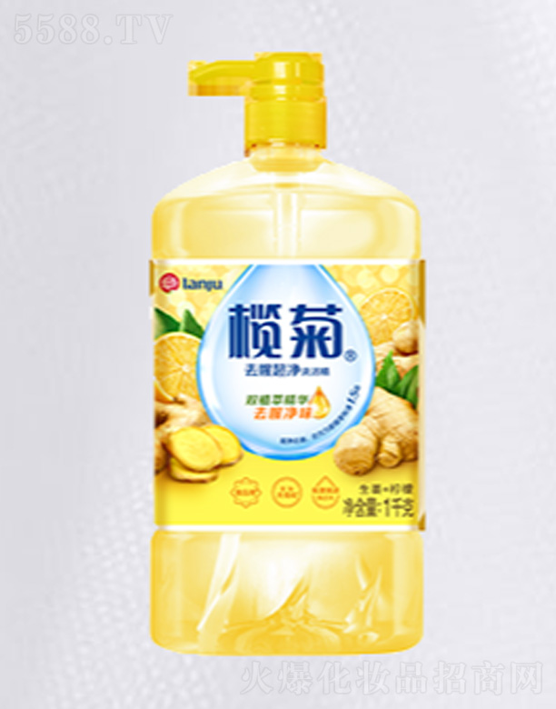 ��ɽ����ջ����I(y��)���޹�˾�����ȥ�ȳ���ϴ����(����+����)