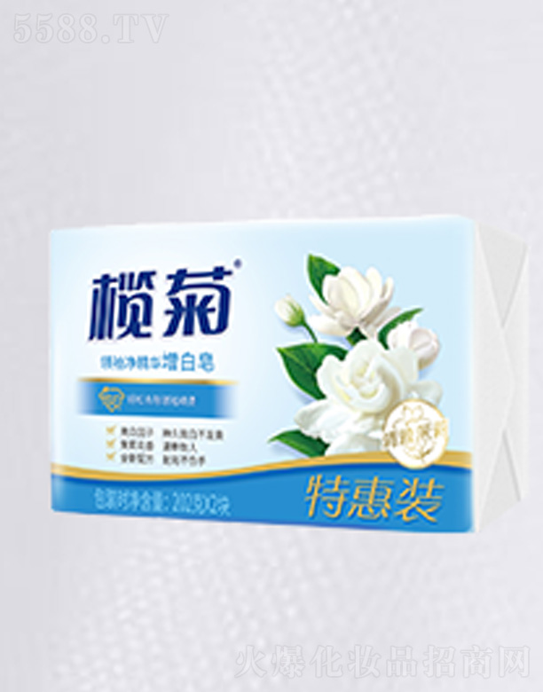 ��ɽ����ջ����I(y��)���޹�˾�������������A����