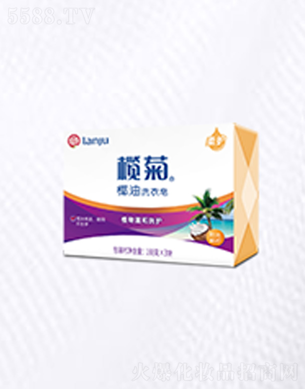 ��ɽ����ջ����I(y��)���޹�˾��Ҭ��ϴ����