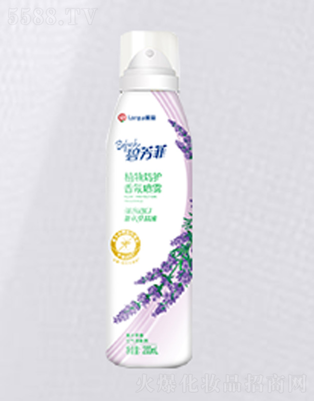 ��ɽ����ջ����I(y��)���޹�˾���̷���ֲ����o(h��)��Շ��F