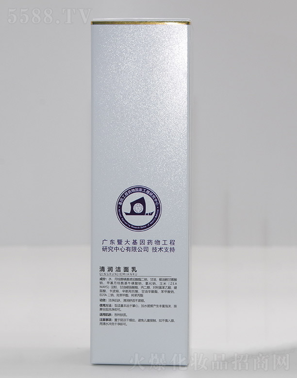 �V���������t(y��)ˎ����Ƽ����޹�˾����������坙(r��n)������