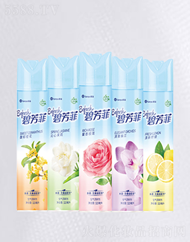 ��ɽ����ջ����I(y��)���޹�˾���̷��ƿ՚�����