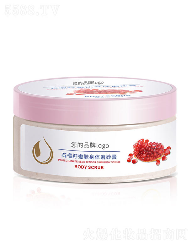 �V�ݚW�浤����Ƽ����޹�˾��ʯ�������w���wĥɰ��