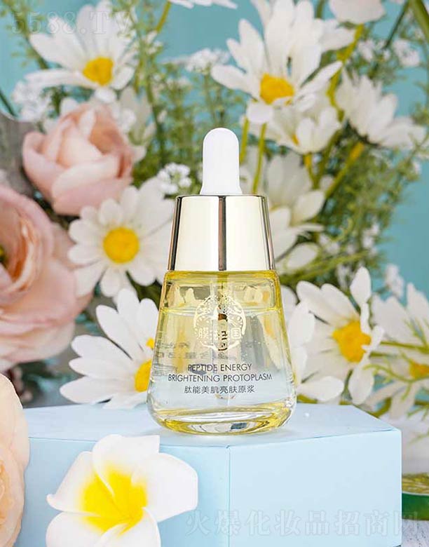 �V����ힻ��yƷ�������޹�˾�������������wԭ�{