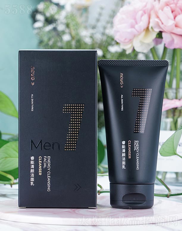 �V����ힻ��yƷ�������޹�˾������������