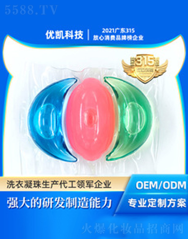 �V�|��(y��u)�P�Ƽ����޹�˾���V�|��(y��u)�Pϴ������ӹ�����