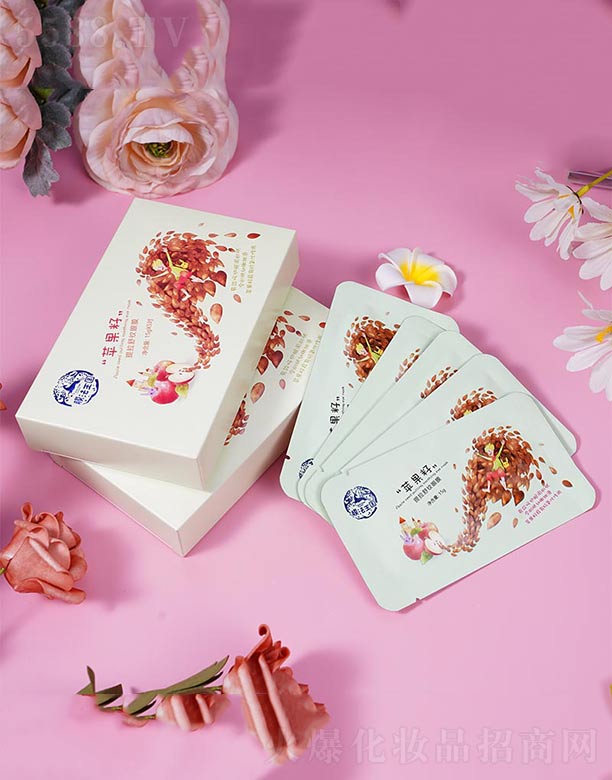 �V����ힻ��yƷ�������޹�˾���O(p��ng)����������y��Ĥ