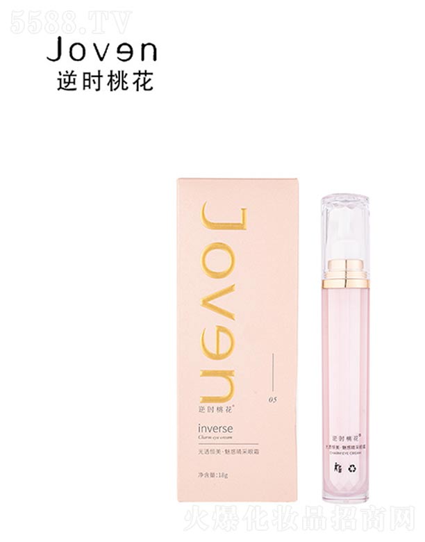 �V����ힻ��yƷ�������޹�˾����r(sh��)�һ���͸�����Ȼ󾦲���˪