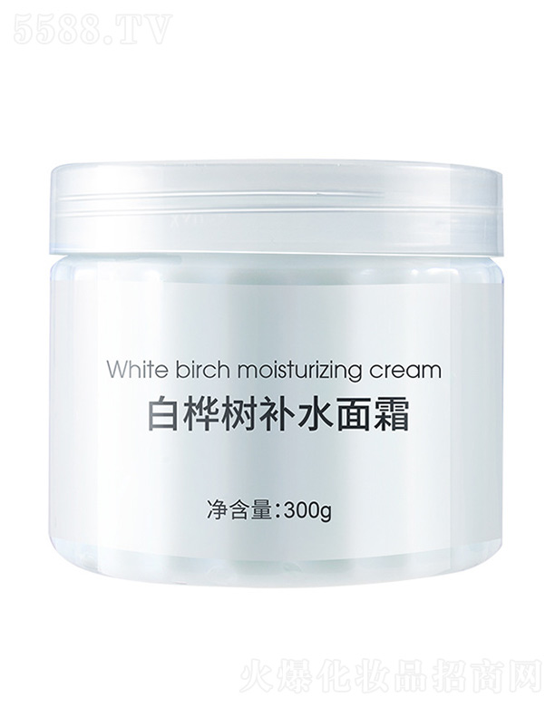 �V�����R���yƷ���޹�˾���ט��(sh��)�a(b��)ˮ��˪