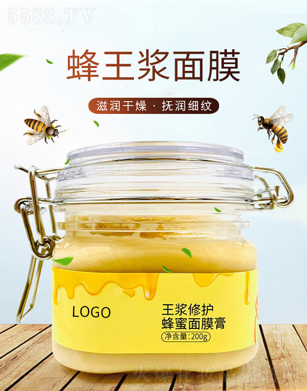 �V�ݰ؊y����Ƽ����޹�˾�����{���o������Ĥ��