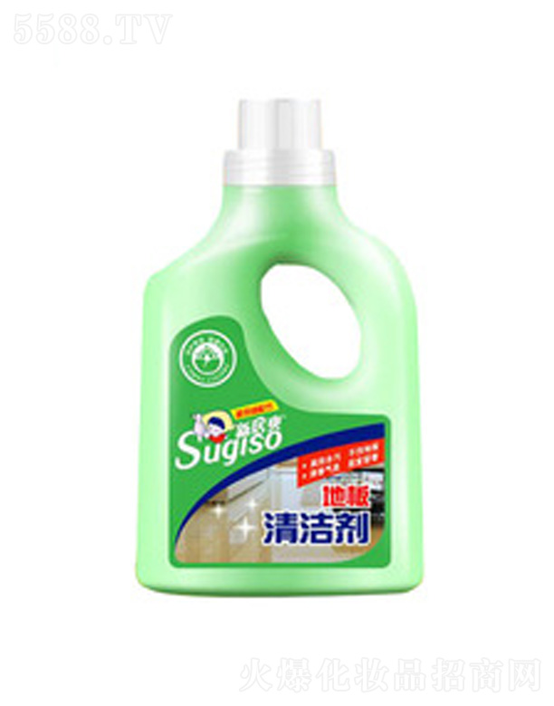 �V�ݺ�������Ƽ����޹�˾���ذ��坍��