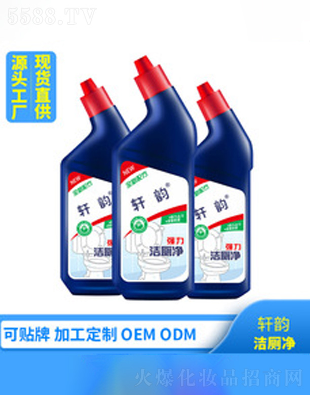 �V�ݺ�������Ƽ����޹�˾�������坍��