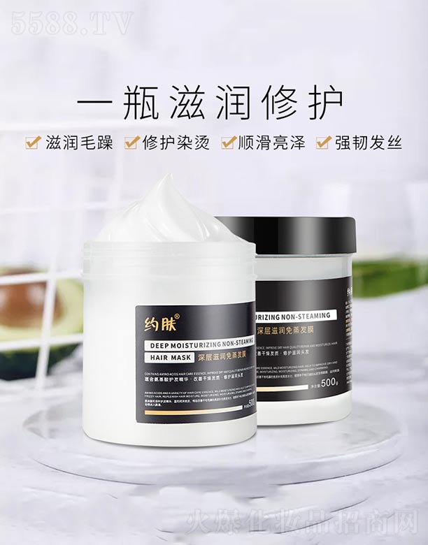 �s�w(�V��)���＼�g���޹�˾������̝������l(f��)Ĥ