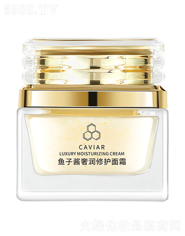 �s�w(�V��)���＼�g(sh��)���޹�˾���~(y��)���u�ݝ�(r��n)���o(h��)��˪