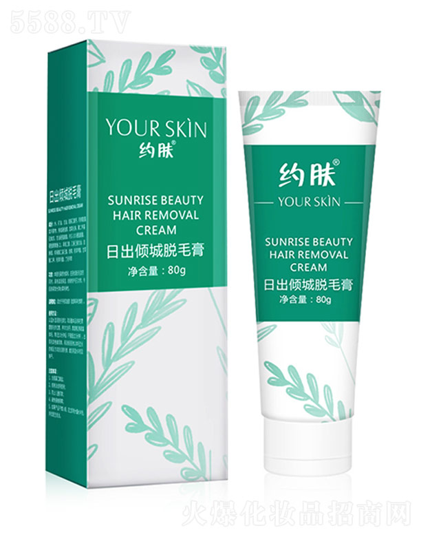 �s�w(�V��)���＼�g(sh��)���޹�˾���s�w�ճ��A��Óë��