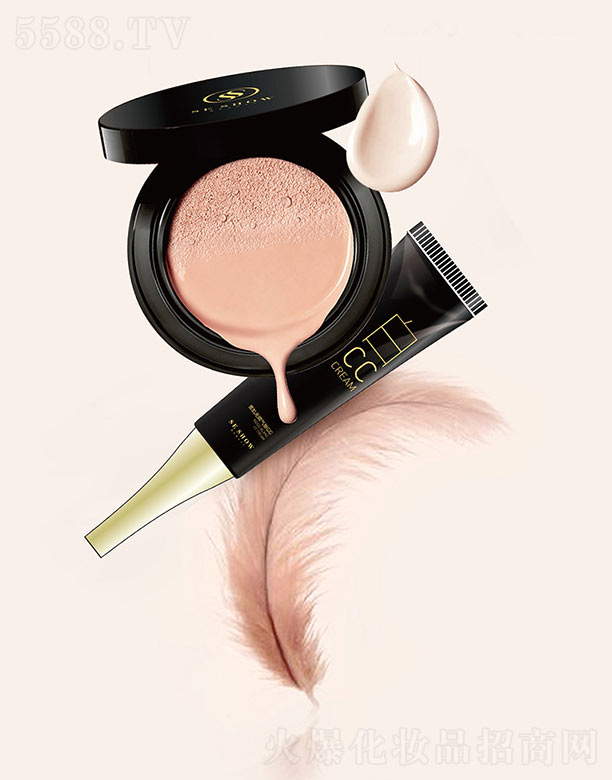 �V��Ϫ�㻯�yƷ���޹�˾��Ϫ��ѩ���oϾ��|CC˪