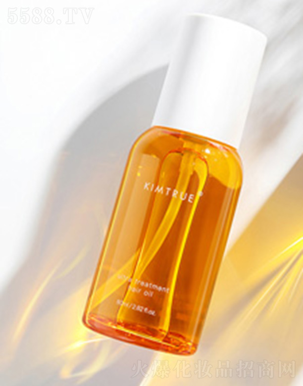 �Ϻ���Ȼ����Ƽ����޹�˾��ONCUR���������o�l(f��)��