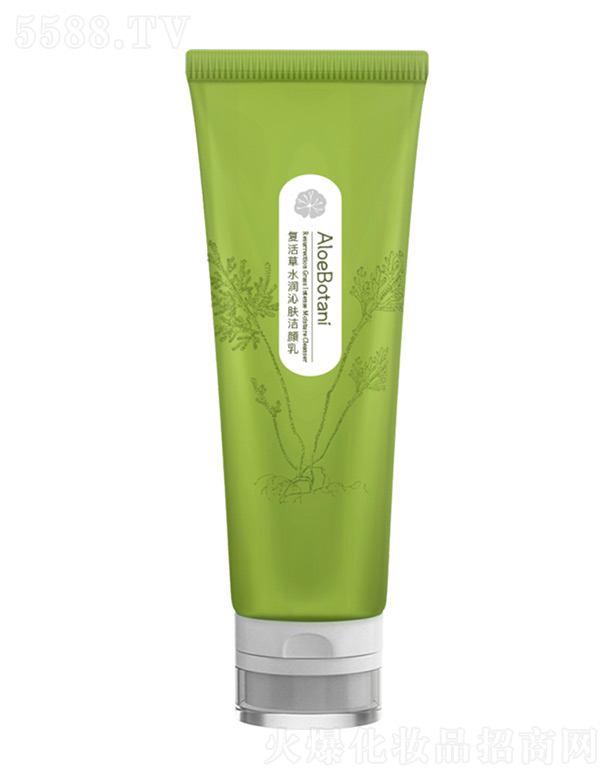 �V��ֲ���C�Z����Ƽ����޹�˾����(f��)���ˮ�����w�����