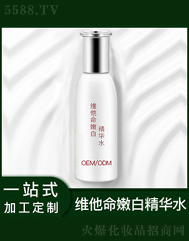 �V�����������＼�g���޹�˾���S���ؾ��A��