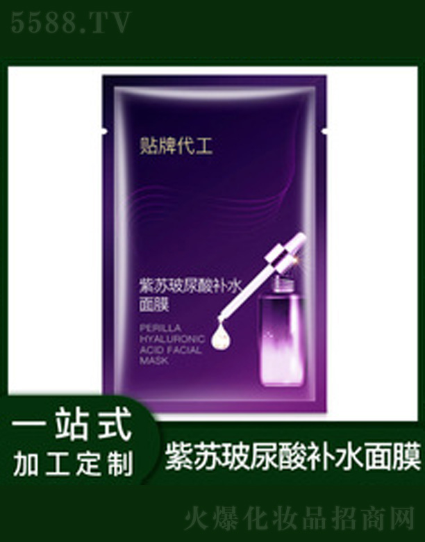 �V�����������＼�g(sh��)���޹�˾�����K�������aˮ��Ĥ