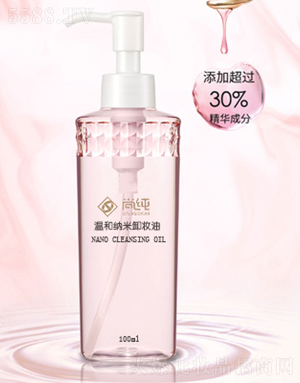 �Ϻ��м�����Ƽ����޹�˾���غͼ{��ж�y��