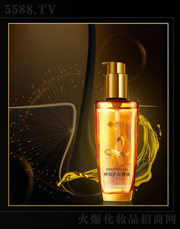 �Ϻ��м�����Ƽ����޹�˾�������o(h��)�l(f��)����