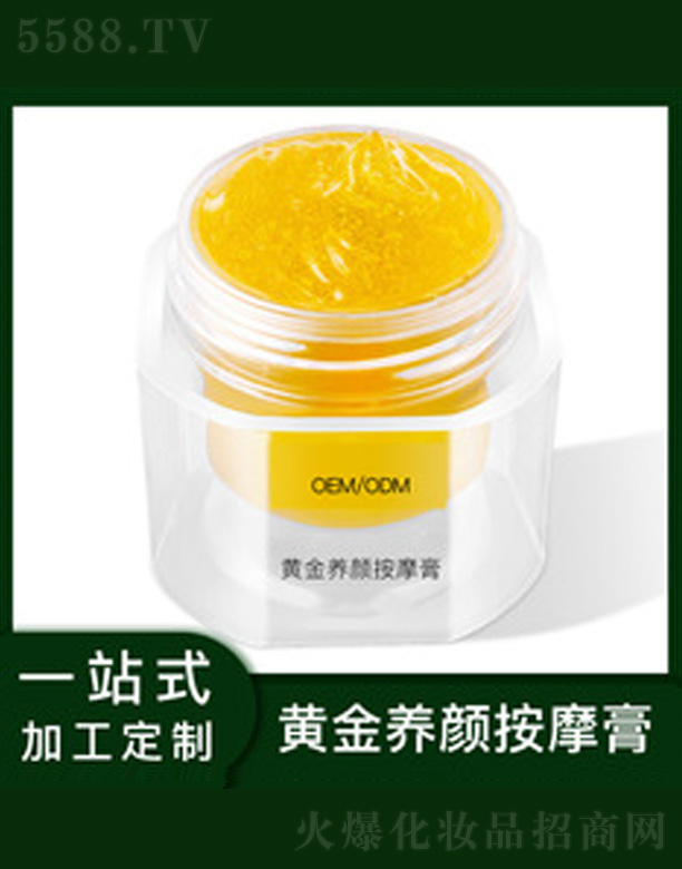 �V�����������＼�g(sh��)���޹�˾���S���B(y��ng)��坍��Ħ��