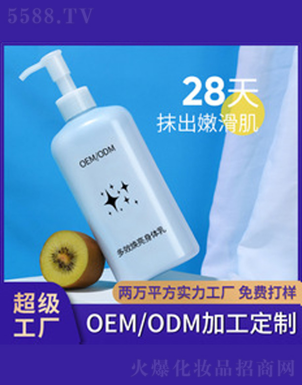 �V�����������＼�g���޹�˾���������w��