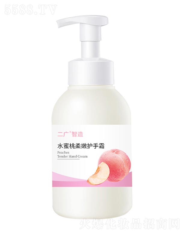 �V�ݶ��V����Ƽ����޹�˾��ˮ���������o(h��)��˪