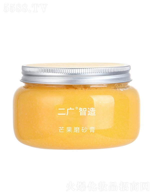 �V�ݶ��V����Ƽ����޹�˾��â��ĥɰ��