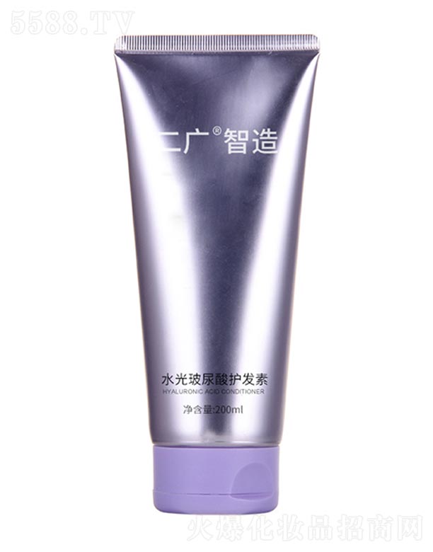 �V�ݶ��V����Ƽ����޹�˾��ˮ�ⲣ�����o(h��)�l(f��)��