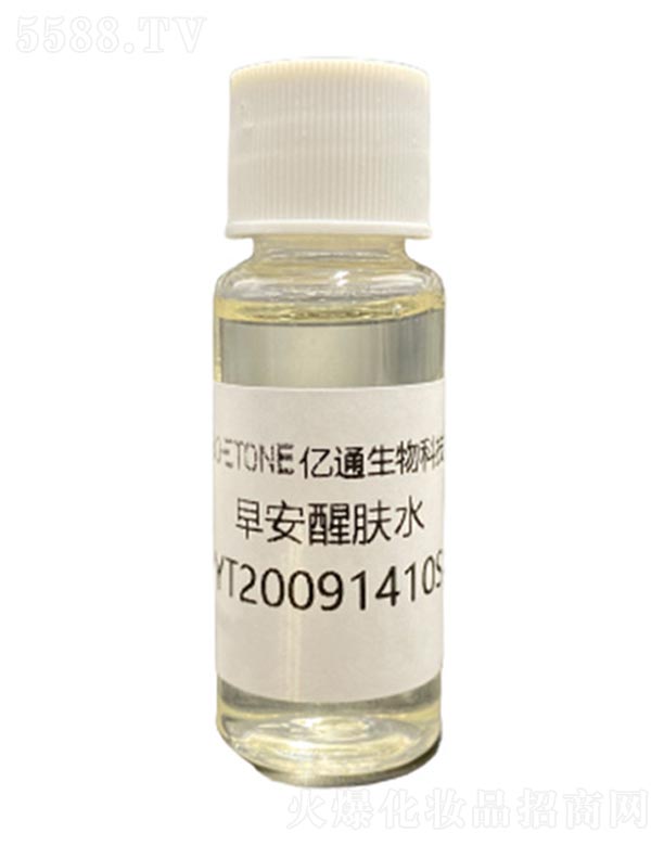 �|ͨ����Ƽ�(�V��)���޹�˾���簲���wˮ